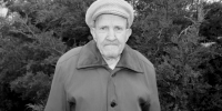 Алифанов Василий Иванович - Газета Власть Советов