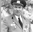 Лаврик Евгений Михайлович - Газета Власть Советов