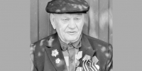 Заболотний Григорий Петрович - Газета Власть Советов