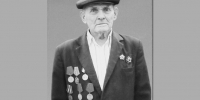Чумаков Алексей Васильевич - Газета Власть Советов