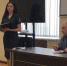 Сотрудник МВД побеседовала с медработниками о предупреждении IT-мошенничеств - Газета Власть Советов