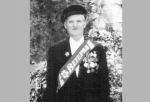 Абраменко Иван Фёдорович