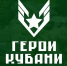 photo_2025-05-27_15-08-20 - Выселковское сельское поселение