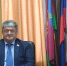 Алексей Ткачев: Нацпроект «Кадры» поможет увеличить число квалифицированных работников на Кубани - Газета Власть Советов