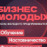 Баннер (1) - Выселковское сельское поселение