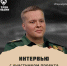photo_2025-06-09_11-26-39 - Выселковское сельское поселение