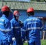 В районе начнут устанавливать многофункциональные электросчётчики - Газета Власть Советов