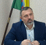 Депутат Госдумы рассказал о законодательной инициативе о заочном привлечении к ответственности иноагентов - Газета Власть Советов