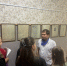 Дети Донбасса познакомились с газетой «Власть Советов» - Газета Власть Советов