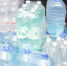 Акция «Вода — фронту» - Газета Власть Советов