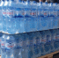 Отправляем воду на фронт - Газета Власть Советов