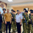 Выселковский клуб стал призёром краевого конкурса - Газета Власть Советов