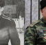 «Афганистан — моя боль и рана на сердце» - Газета Власть Советов