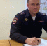 В полиции разъяснили требования к кандидатам на службу в МВД - Газета Власть Советов