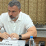 Депутат Госдумы рассказал о дополнительном контроле за мигрантами в Московском регионе - Газета Власть Советов