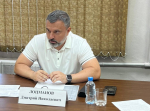 Депутат Госдумы рассказал о дополнительном контроле за мигрантами в Московском регионе