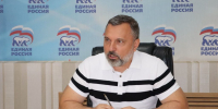Дмитрий Лоцманов: С 1 сентября вводится «период охлаждения» при выдаче кредита - Газета Власть Советов