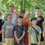 Открыт приём заявок на конкурс Фонда Тимченко «Среда возможностей»! - Выселковский район
