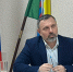 Депутат Госдумы сообщил об индексации зарплат военнослужащих и сотрудников силовых ведомств - Газета Власть Советов