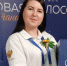 Точка роста - Газета Власть Советов