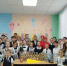 Благотворительную акцию «Солдатская каша» поддержали бузиновцы - Газета Власть Советов
