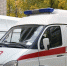 Спасибо стоматологам и сотрудникам скорой - Газета Власть Советов