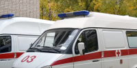 Спасибо стоматологам и сотрудникам скорой - Газета Власть Советов