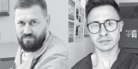 Спасибо врачам! - Газета Власть Советов