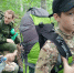 Выселковский стрелковый полк. Страница боевого пути воинского подразделения на Северном Кавказе во время Великой Отечественной войны - Газета Власть Советов
