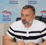 Дмитрий Лоцманов: Наследников начнут своевременно информировать о кредитных обязательствах наследодателя - Газета Власть Советов