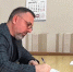 Депутат Госдумы рассказал о новом порядке взыскания налоговой задолженности - Газета Власть Советов