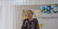 Конкурс «Учитель года» стартовал в Выселковском районе - Газета Власть Советов