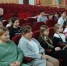 Бузиновским детям напомнили о серьёзных последствиях употребления табака - Газета Власть Советов