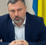 Депутат Госдумы рассказал о законопроекте по усилению ответственности коммунальных служб - Газета Власть Советов