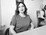 Управление соцзащиты населения проводит соц. реабилитацию, восстановление жизнедеятельности инвалидов, адаптацию и интеграцию их в общество