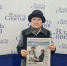 Жители Выселковского района откликнулись на сбор помощи в госпиталь - Газета Власть Советов