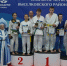 Под Новый год наши спортсмены завоевали медали в фигурном катании, художественной гимнастике, дзюдо, плавании, хоккее, и даже в брейк-дансе - Газета Власть Советов