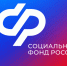 Более 20 тысяч кубанских семей улучшили свои жилищные условия за счет средств материнского капитала в 2025 году - Выселковский район