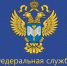 Федеральная служба государственной статистики сообщает - Выселковский район