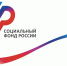 На Кубани с 2026 года самозанятые могут добровольно уплачивать страховые взносы для получения пособия по временной нетрудоспособности - Выселковский район