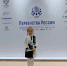Выселковская шахматистка выиграла первенство России по блицу - Газета Власть Советов