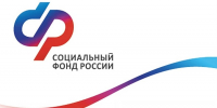 С 1 февраля Отделение СФР по Краснодарскому краю проиндексировало материнский капитал более чем 286 тысячам кубанских семей - Выселковский район