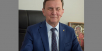 15 марта — День работников бытового обслуживания населения и ЖКХ - Газета Власть Советов