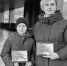 На соревнованиях в Кисловодске Захар Стёжка был признан лучшим спортсменом, а тренер преподаватель спортшколы Диана Гринёва — тренером лучшего спортсмена - Газета Власть Советов