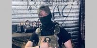Боец с позывным «Выселки»: от пехотинца до оператора дрона - Газета Власть Советов