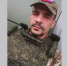 В сельской школе открыли сразу три Парты Героя — в память об участниках СВО и выпускниках - Газета Власть Советов