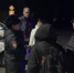 JPEG Файл - Отдел МВД России по Выселковскому району