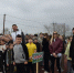 Акция «10000 шагов к жизни» в этом году стала самой масштабной - Газета Власть Советов
