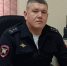 Госавтоинспекция напоминает о необходимости сдачи водительского удостоверения - Газета Власть Советов
