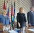 Глава Новомалороссийского поселения досрочно ушла в отставку - Газета Власть Советов